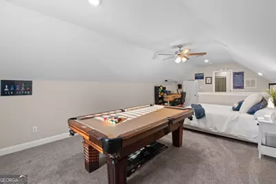 340 Starling Drive, Monticello, GA 31064 - Photo 35