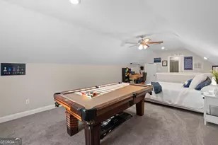 340 Starling Dr, Monticello, GA 31064 - Photo 35