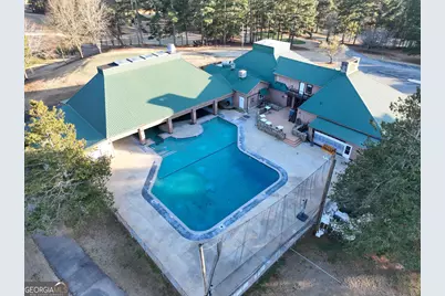 340 Starling Drive, Monticello, GA 31064 - Photo 43