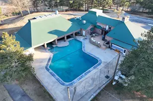 340 Starling Dr, Monticello, GA 31064 - Photo 43