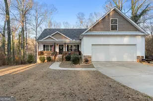 340 Starling Dr, Monticello, GA 31064 - Photo 5
