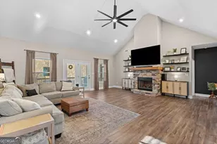 340 Starling Dr, Monticello, GA 31064 - Photo 13