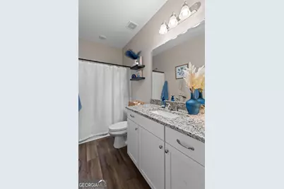 340 Starling Drive, Monticello, GA 31064 - Photo 31