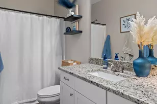 340 Starling Dr, Monticello, GA 31064 - Photo 31