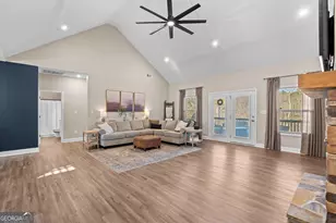 340 Starling Dr, Monticello, GA 31064 - Photo 11