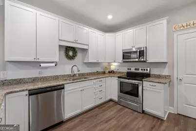 340 Starling Drive, Monticello, GA 31064 - Photo 17