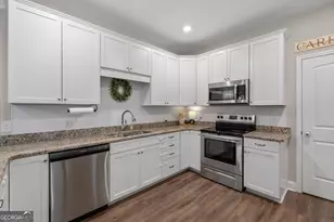 340 Starling Dr, Monticello, GA 31064 - Photo 17