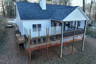 340 Starling Dr, Monticello, GA 31064 - Photo 39