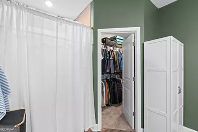 340 Starling Drive, Monticello, GA 31064 - Photo 25