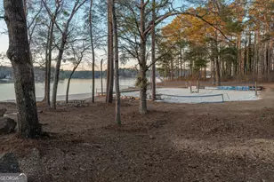 340 Starling Dr, Monticello, GA 31064 - Photo 49