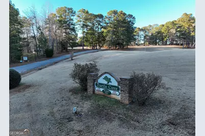 340 Starling Drive, Monticello, GA 31064 - Photo 41