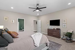 340 Starling Dr, Monticello, GA 31064 - Photo 21