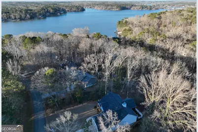 340 Starling Drive, Monticello, GA 31064 - Photo 3