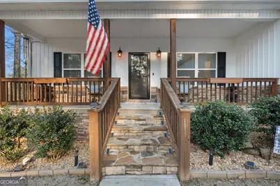 340 Starling Drive, Monticello, GA 31064 - Photo 7