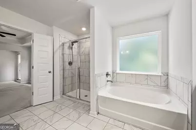 13768 Whitman Lane, Covington, GA 30014 - Photo 23