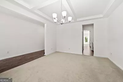 13768 Whitman Lane, Covington, GA 30014 - Photo 5