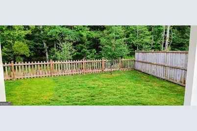 13768 Whitman Lane, Covington, GA 30014 - Photo 37