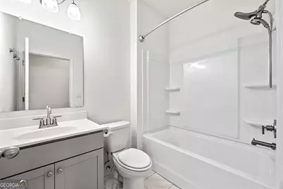 13768 Whitman Lane, Covington, GA 30014 - Photo 17