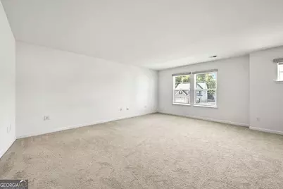 13768 Whitman Lane, Covington, GA 30014 - Photo 27