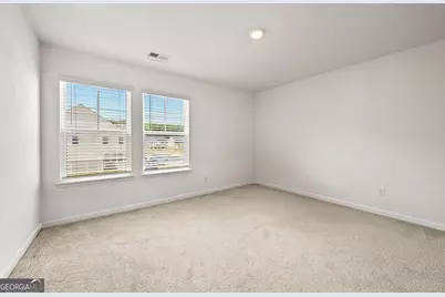 13768 Whitman Lane, Covington, GA 30014 - Photo 31