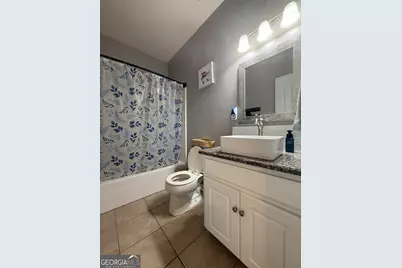 213 Okeechobee Drive, Dothan, AL 36301 - Photo 35