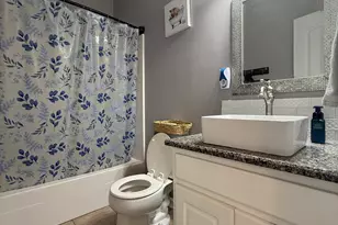 213 Okeechobee Dr, Dothan, AL 36301 - Photo 35