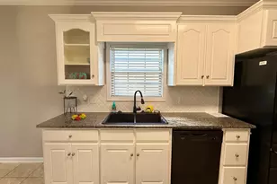 213 Okeechobee Dr, Dothan, AL 36301 - Photo 31