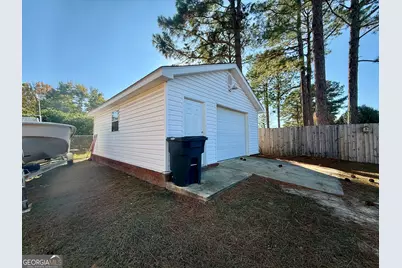 213 Okeechobee Drive, Dothan, AL 36301 - Photo 7