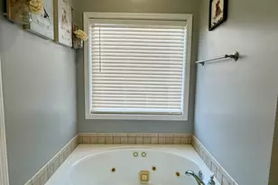 213 Okeechobee Dr, Dothan, AL 36301 - Photo 17