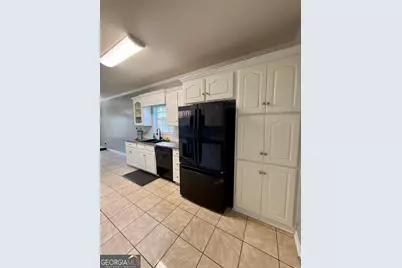 213 Okeechobee Drive, Dothan, AL 36301 - Photo 27