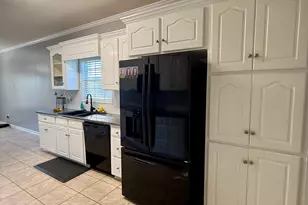 213 Okeechobee Dr, Dothan, AL 36301 - Photo 27