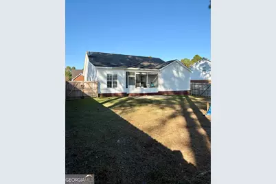 213 Okeechobee Drive, Dothan, AL 36301 - Photo 5
