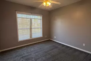 213 Okeechobee Dr, Dothan, AL 36301 - Photo 39