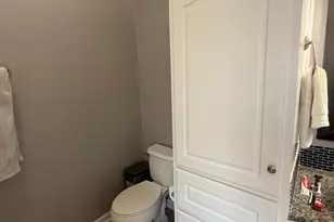 213 Okeechobee Dr, Dothan, AL 36301 - Photo 15