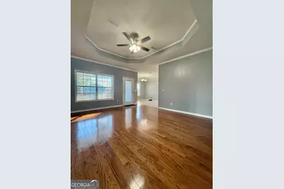 213 Okeechobee Drive, Dothan, AL 36301 - Photo 23