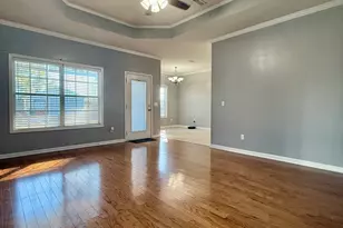 213 Okeechobee Dr, Dothan, AL 36301 - Photo 23