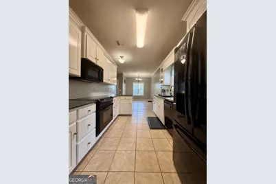 213 Okeechobee Drive, Dothan, AL 36301 - Photo 29