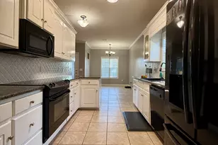 213 Okeechobee Dr, Dothan, AL 36301 - Photo 29