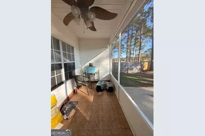 213 Okeechobee Drive, Dothan, AL 36301 - Photo 11