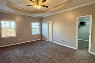 213 Okeechobee Dr, Dothan, AL 36301 - Photo 21