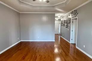 213 Okeechobee Dr, Dothan, AL 36301 - Photo 25