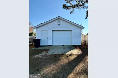 213 Okeechobee Drive, Dothan, AL 36301 - Photo 9