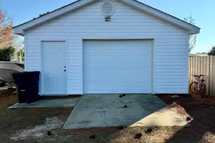 213 Okeechobee Dr, Dothan, AL 36301 - Photo 9