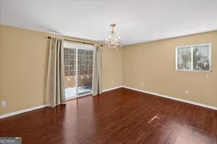 307 Peg-Wen Blvd, Statesboro, GA 30461 - Photo 29