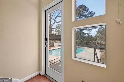 307 Peg Wen Boulevard, Statesboro, GA 30461 - Photo 43