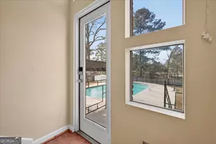 307 Peg-Wen Blvd, Statesboro, GA 30461 - Photo 43