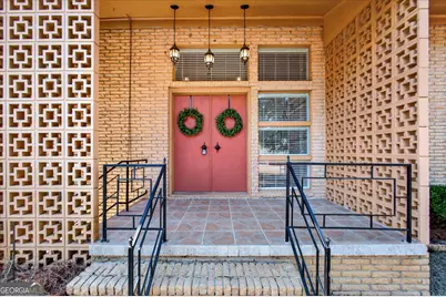 307 Peg Wen Boulevard, Statesboro, GA 30461 - Photo 15