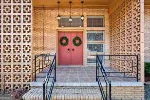 307 Peg-Wen Blvd, Statesboro, GA 30461 - Photo 15