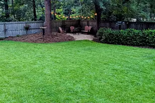 307 Peg-Wen Blvd, Statesboro, GA 30461 - Photo 57