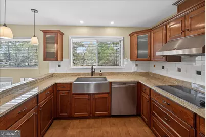 307 Peg Wen Boulevard, Statesboro, GA 30461 - Photo 7
